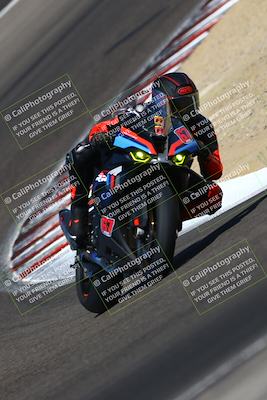 media/Aug-30-2025-TrackDaz (Sat) [[4ed96ed7f4]]/A Group/11am (Turn 5)/